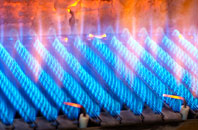 Cumledge gas fired boilers