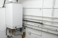 Cumledge boiler installers