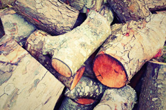 Cumledge wood burning boiler costs